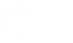 Sécurisé par SSL