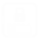Protégé par DMCA