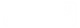 Jeu responsable