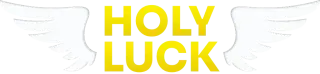Holyluck Casino Logo